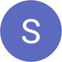 Sariah Moore profile picture