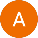Alex Teasdale profile picture