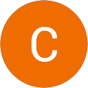 Chris Foskett profile picture